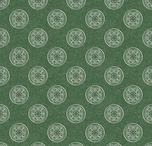 Forbo Flotex Flocked Flooring Hospitality and Leisure Geometric and Graphic