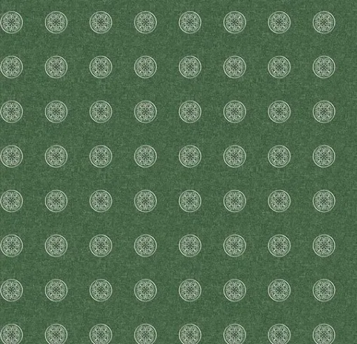Forbo Flotex Flocked Flooring Hospitality and Leisure Geometric and Graphic