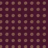 Forbo Flotex Flocked Flooring Hospitality and Leisure Geometric and Graphic