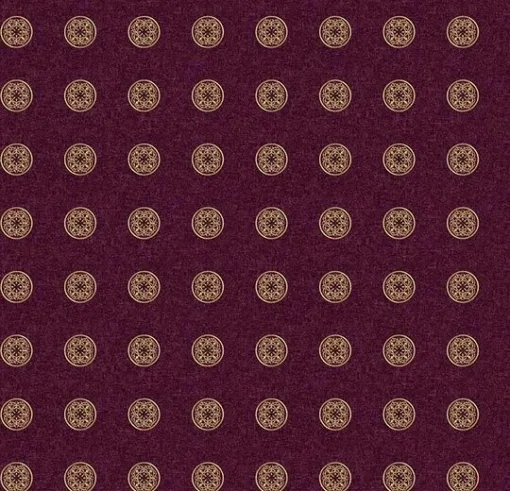 Forbo Flotex Flocked Flooring Hospitality and Leisure Geometric and Graphic