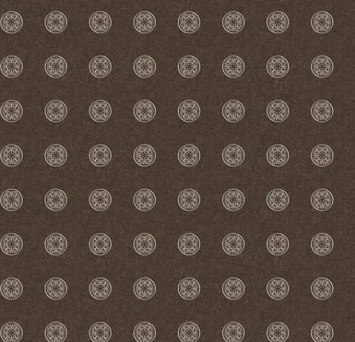 Forbo Flotex Flocked Flooring Hospitality and Leisure Geometric and Graphic