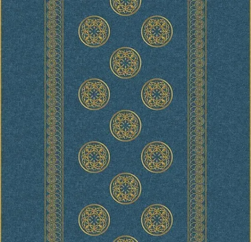 Forbo Flotex Flocked Flooring Hospitality and Leisure Geometric and Graphic