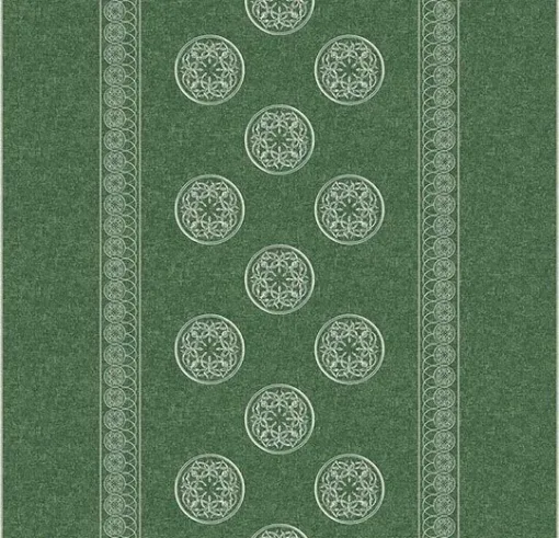Forbo Flotex Flocked Flooring Hospitality and Leisure Geometric and Graphic