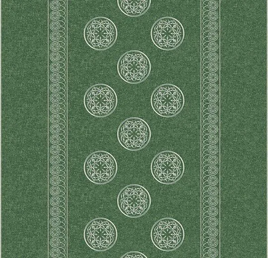 Forbo Flotex Flocked Flooring Hospitality and Leisure Geometric and Graphic