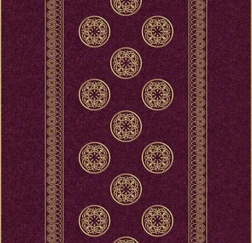 Forbo Flotex Flocked Flooring Hospitality and Leisure Geometric and Graphic