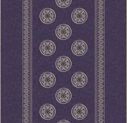 Forbo Flotex Flocked Flooring Hospitality and Leisure Geometric and Graphic