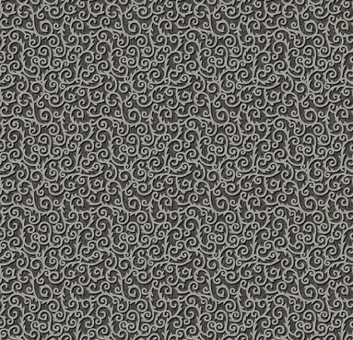Forbo Flotex Flocked Flooring Hospitality and Leisure Geometric and Graphic