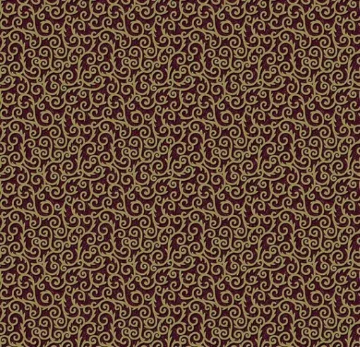 Forbo Flotex Flocked Flooring Hospitality and Leisure Geometric and Graphic