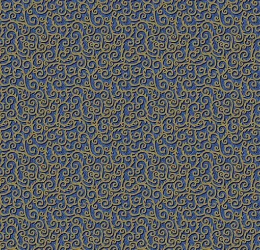 Forbo Flotex Flocked Flooring Hospitality and Leisure Geometric and Graphic