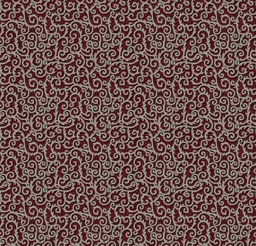 Forbo Flotex Flocked Flooring Hospitality and Leisure Geometric and Graphic