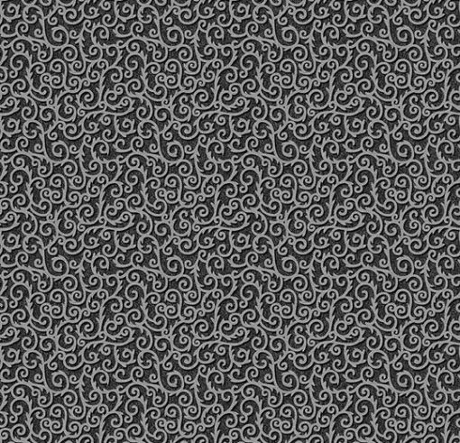 Forbo Flotex Flocked Flooring Hospitality and Leisure Geometric and Graphic