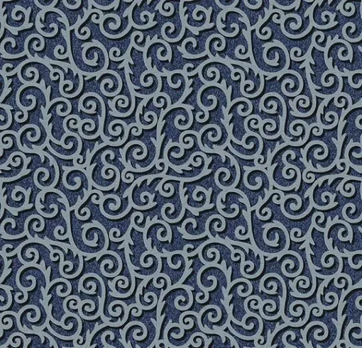 Forbo Flotex Flocked Flooring Hospitality and Leisure Geometric and Graphic