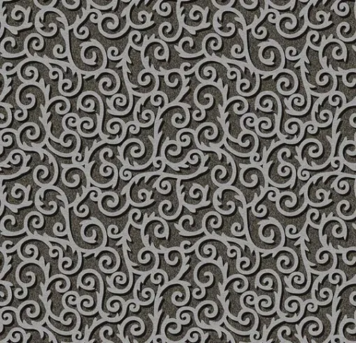 Forbo Flotex Flocked Flooring Hospitality and Leisure Geometric and Graphic