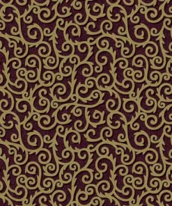 Forbo Flotex Flocked Flooring Hospitality and Leisure Geometric and Graphic