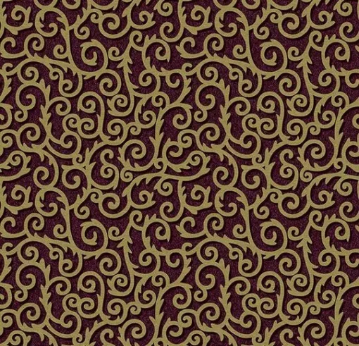 Forbo Flotex Flocked Flooring Hospitality and Leisure Geometric and Graphic