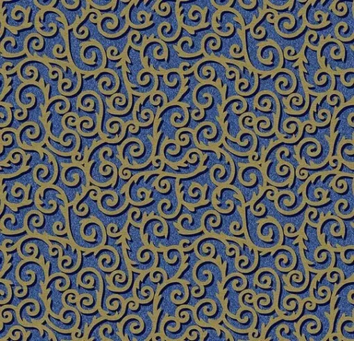 Forbo Flotex Flocked Flooring Hospitality and Leisure Geometric and Graphic