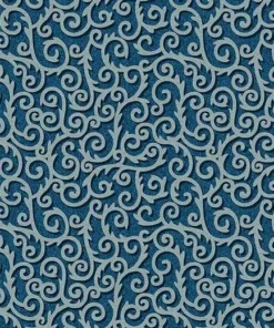Forbo Flotex Flocked Flooring Hospitality and Leisure Geometric and Graphic