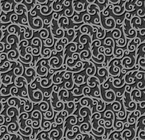 Forbo Flotex Flocked Flooring Hospitality and Leisure Geometric and Graphic