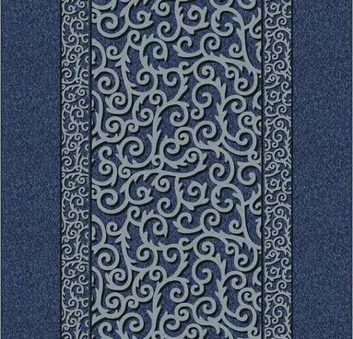Forbo Flotex Flocked Flooring Hospitality and Leisure Geometric and Graphic