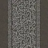Forbo Flotex Flocked Flooring Hospitality and Leisure Geometric and Graphic