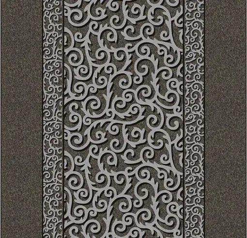 Forbo Flotex Flocked Flooring Hospitality and Leisure Geometric and Graphic
