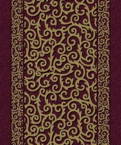 Forbo Flotex Flocked Flooring Hospitality and Leisure Geometric and Graphic