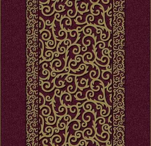 Forbo Flotex Flocked Flooring Hospitality and Leisure Geometric and Graphic