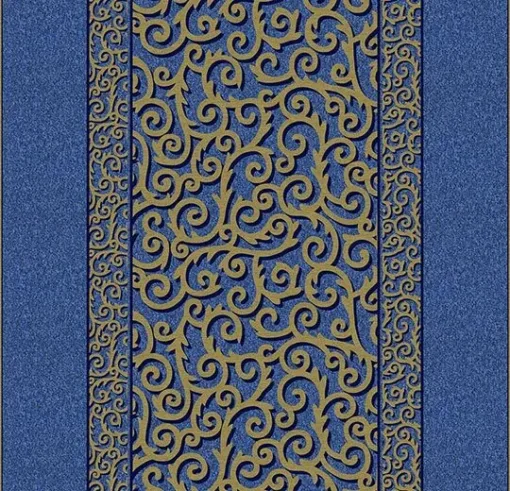 Forbo Flotex Flocked Flooring Hospitality and Leisure Geometric and Graphic