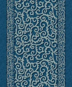 Forbo Flotex Flocked Flooring Hospitality and Leisure Geometric and Graphic