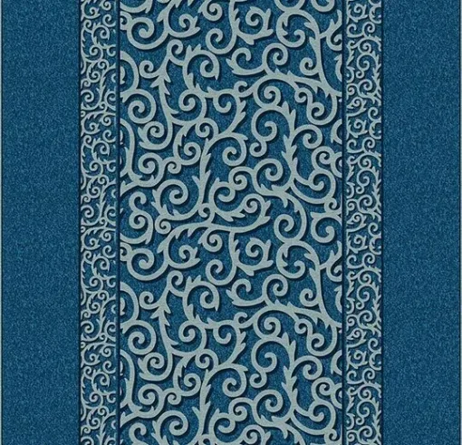 Forbo Flotex Flocked Flooring Hospitality and Leisure Geometric and Graphic