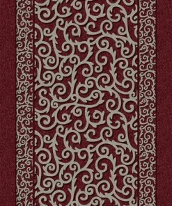 Forbo Flotex Flocked Flooring Hospitality and Leisure Geometric and Graphic