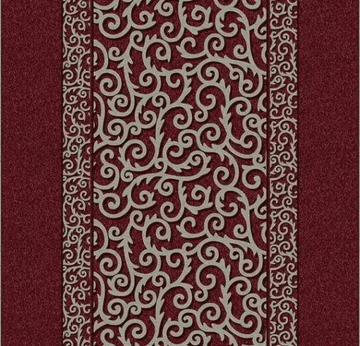 Forbo Flotex Flocked Flooring Hospitality and Leisure Geometric and Graphic