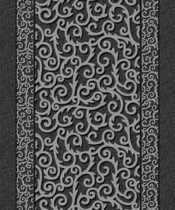 Forbo Flotex Flocked Flooring Hospitality and Leisure Geometric and Graphic
