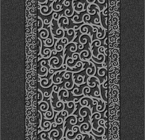 Forbo Flotex Flocked Flooring Hospitality and Leisure Geometric and Graphic