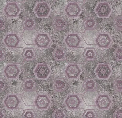 Forbo Flotex Flocked Flooring Hospitality and Leisure Geometric and Graphic