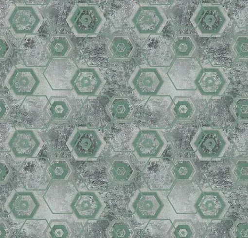 Forbo Flotex Flocked Flooring Hospitality and Leisure Geometric and Graphic