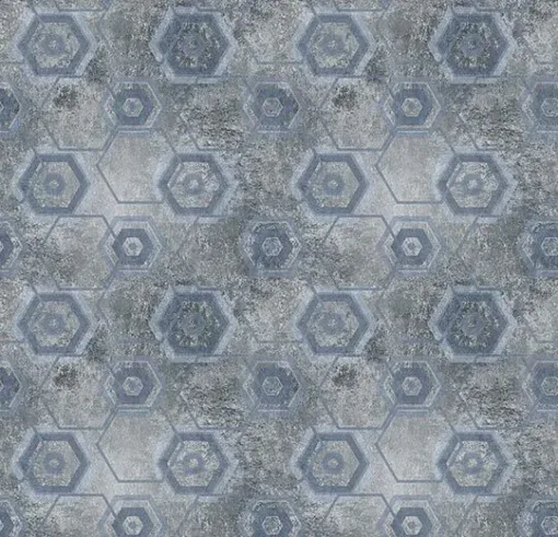 Forbo Flotex Flocked Flooring Hospitality and Leisure Geometric and Graphic