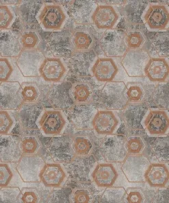Forbo Flotex Flocked Flooring Hospitality and Leisure Geometric and Graphic