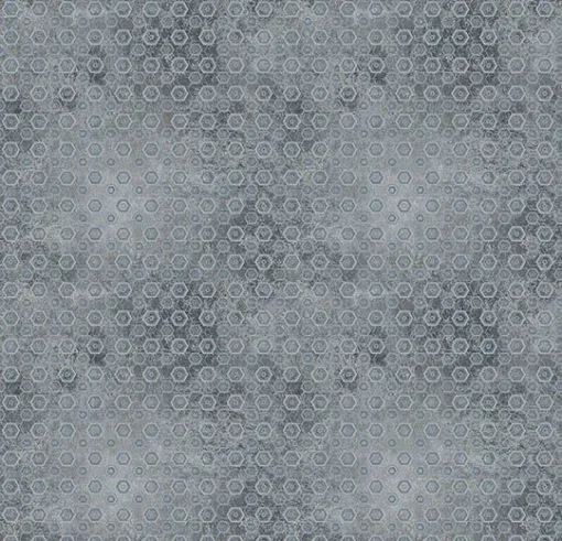 Forbo Flotex Flocked Flooring Hospitality and Leisure Geometric and Graphic