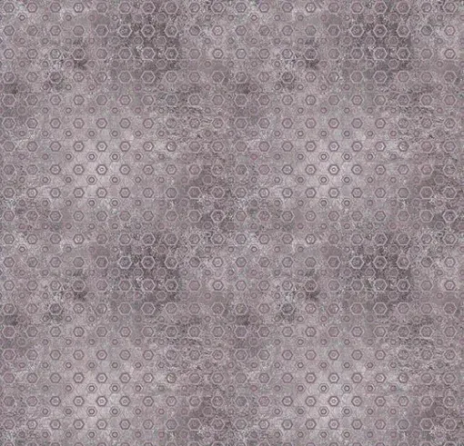 Forbo Flotex Flocked Flooring Hospitality and Leisure Geometric and Graphic