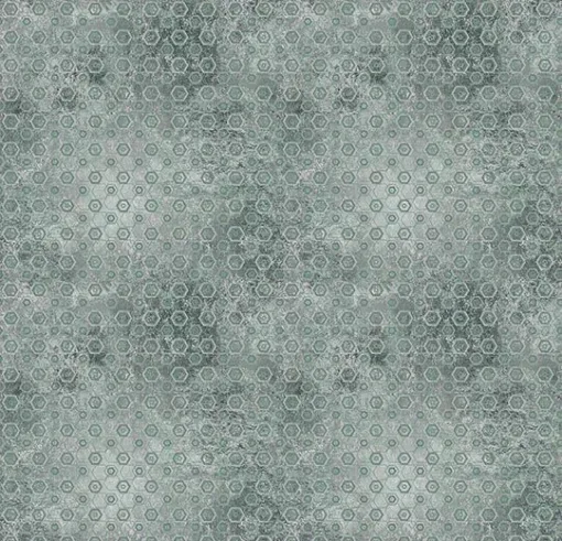 Forbo Flotex Flocked Flooring Hospitality and Leisure Geometric and Graphic