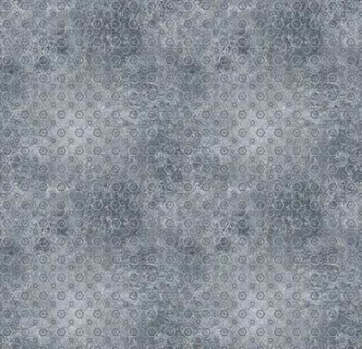 Forbo Flotex Flocked Flooring Hospitality and Leisure Geometric and Graphic