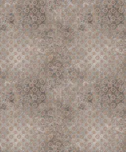 Forbo Flotex Flocked Flooring Hospitality and Leisure Geometric and Graphic