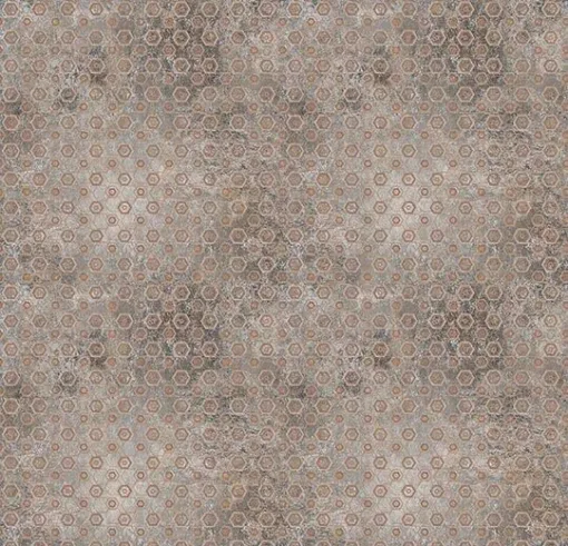 Forbo Flotex Flocked Flooring Hospitality and Leisure Geometric and Graphic