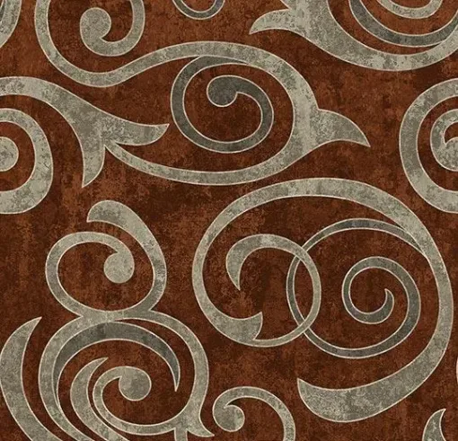 Forbo Flotex Flocked Flooring Hospitality and Leisure Statement