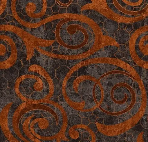 Forbo Flotex Flocked Flooring Hospitality and Leisure Statement