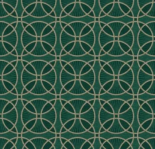Forbo Flotex Flocked Flooring Hospitality and Leisure Statement