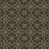 Forbo Flotex Flocked Flooring Hospitality and Leisure Statement