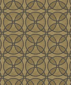 Forbo Flotex Flocked Flooring Hospitality and Leisure Statement