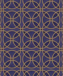 Forbo Flotex Flocked Flooring Hospitality and Leisure Statement